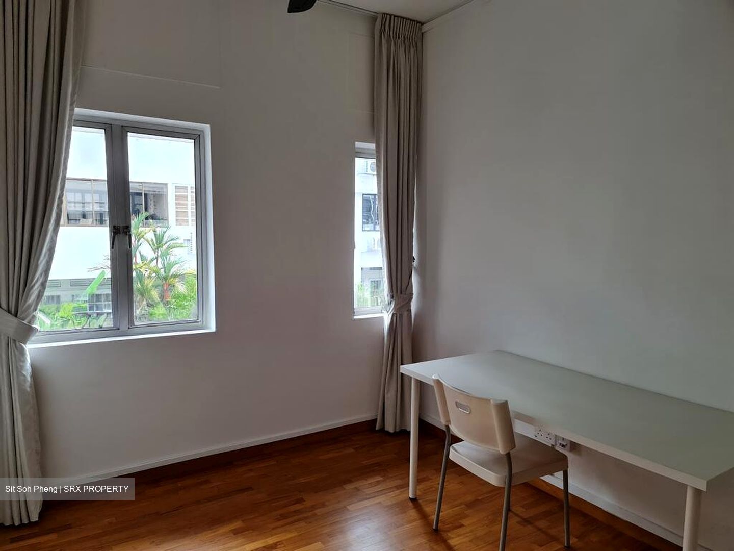 Tiong Bahru Estate (D3), Apartment #519020561